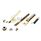 Drum Brake Self-Adjuster Repair Kit