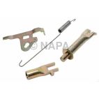 Drum Brake Self-Adjuster Repair Kit