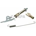 Drum Brake Self-Adjuster Repair Kit