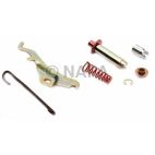 Drum Brake Self-Adjuster Repair Kit