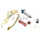 Drum Brake Self-Adjuster Repair Kit