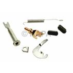 Drum Brake Self-Adjuster Repair Kit