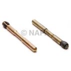 Disc Brake Caliper Bolt