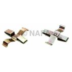 Disc Brake Caliper Support Spring