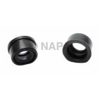 Disc Brake Caliper Guide Bushing Kit