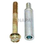 Disc Brake Caliper Bolt