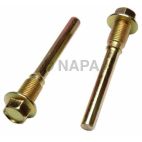 Disc Brake Caliper Bolt