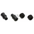 Disc Brake Caliper Guide Bushing Kit
