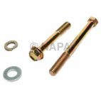 Disc Brake Caliper Bolt