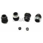 Disc Brake Caliper Guide Bushing Kit