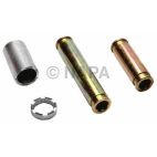 Disc Brake Caliper Pin Sleeve