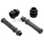 Disc Brake Caliper Guide Bushing Kit