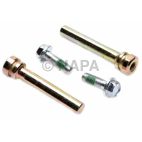 Disc Brake Caliper Bolt