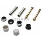 Disc Brake Caliper Guide Bushing Kit