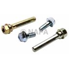 Disc Brake Caliper Bolt