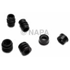 Disc Brake Caliper Guide Bushing Kit