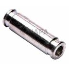 Disc Brake Caliper Pin Sleeve