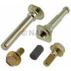 Disc Brake Caliper Bolt