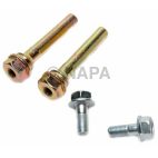 Disc Brake Caliper Bolt
