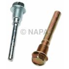 Disc Brake Caliper Bolt