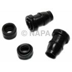 Disc Brake Caliper Guide Bushing Kit