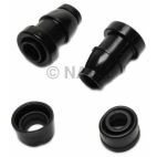 Disc Brake Caliper Guide Bushing Kit