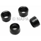 Disc Brake Caliper Guide Bushing Kit