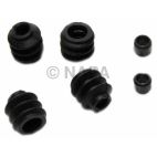Disc Brake Caliper Guide Bushing Kit
