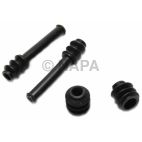 Disc Brake Caliper Guide Bushing Kit