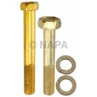 Disc Brake Caliper Bolt