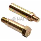 Disc Brake Caliper Bolt