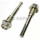 Disc Brake Caliper Bolt