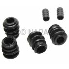 Disc Brake Caliper Guide Bushing Kit
