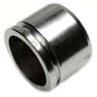Disc Brake Caliper Piston