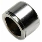 Disc Brake Caliper Piston