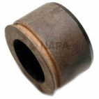 Disc Brake Caliper Piston