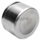 Disc Brake Caliper Piston