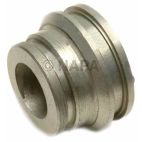 Disc Brake Caliper Piston