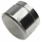 Disc Brake Caliper Piston
