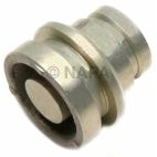 Disc Brake Caliper Piston
