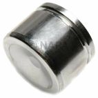 Disc Brake Caliper Piston