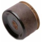 Disc Brake Caliper Piston