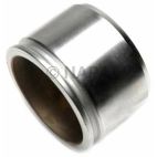 Disc Brake Caliper Piston