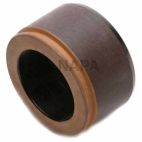 Disc Brake Caliper Piston