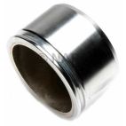 Disc Brake Caliper Piston