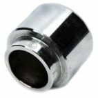 Disc Brake Caliper Piston