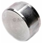 Disc Brake Caliper Piston