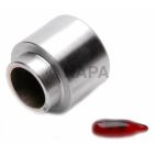 Disc Brake Caliper Piston