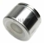 Disc Brake Caliper Piston