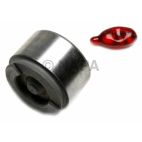 Disc Brake Caliper Piston